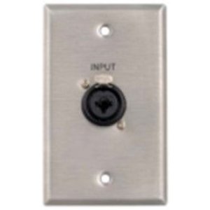 PROCO WPE026