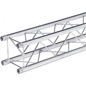 GLOBAL TRS SQ-F24350
