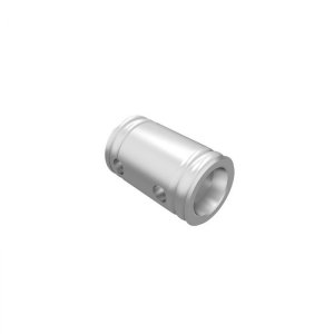 GLOBAL TRS SPACER 82
