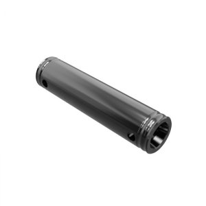 GLOBAL TRS SPACER 210 BLK