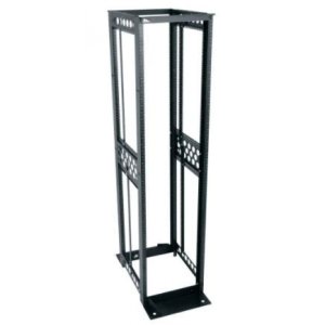 MID ATLANT R412-4530B