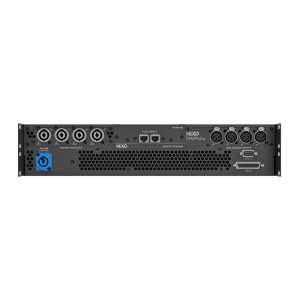 NEXO NXAMP4X2MK2