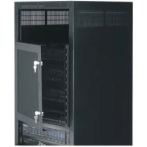 MID ATLANT PSDR-16
