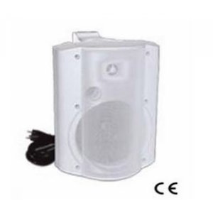 OWI AMP602W