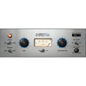 PRESONUS FAT EVEREST C100