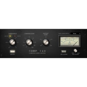 PRESONUS FAT COMP 160