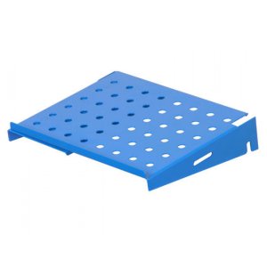 ODYSSEY LSTANDTRAY