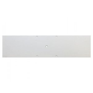 ODYSSEY NEXB1560WHT