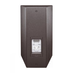DAS artec 312.96