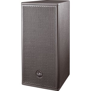 DAS artec 310.96