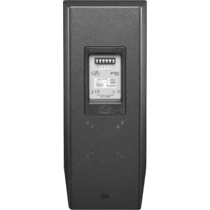 DAS artec 310.96