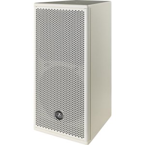 DAS artec 310.64W