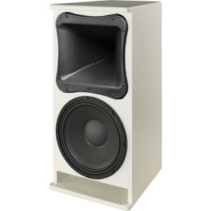 DAS artec 310.64W