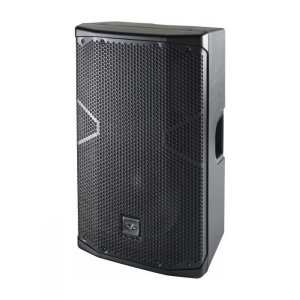 DAS altea 412