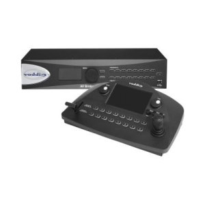 VADDIO 999-5660-500
