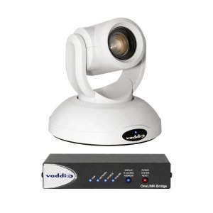 VADDIO 999-9950-200W