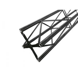 ODYSSEY NEX15240BLK