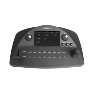 VADDIO 999-5755-000