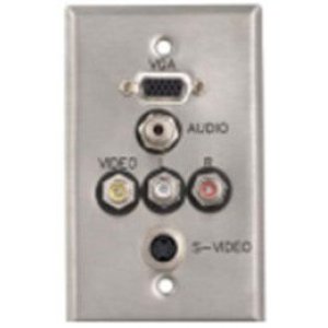 PROCO WPE002