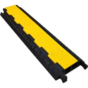 PRO X XCP-2CH MK2