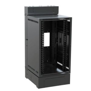 MID ATLANT SR28-24-32