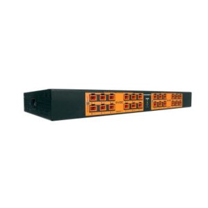 MID ATLANT PD-DC-200-5V
