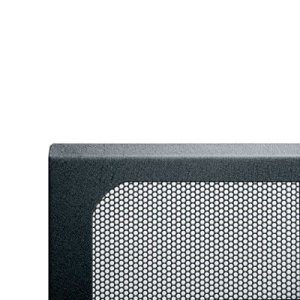 MID ATLANT LVFD28-40