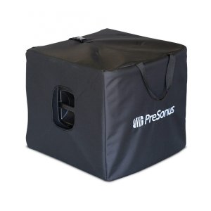 Shoulder Tote for ULT10