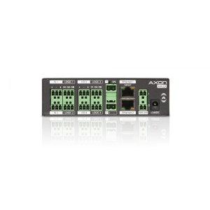 QSC A4FLEX