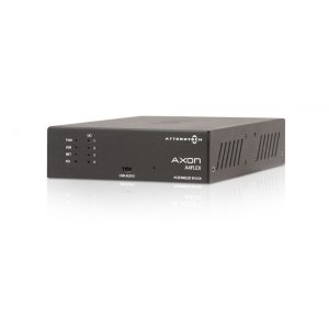 QSC A4FLEX