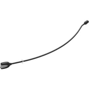 DPA MMB4288-DC-BS1-L