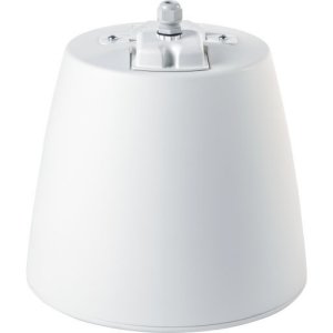 EV EVID-P6.2W