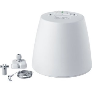 EV EVID-P6.2W