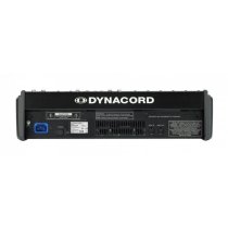 DYNACORD DC-CMS600-3-MIG