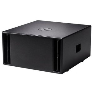 NEXO IDS110-T-PW