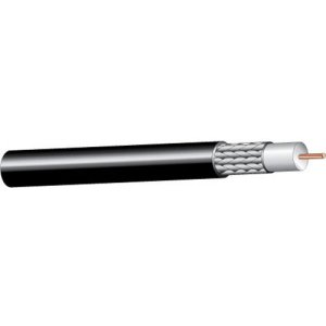 WEST PENN 98G8BK0500