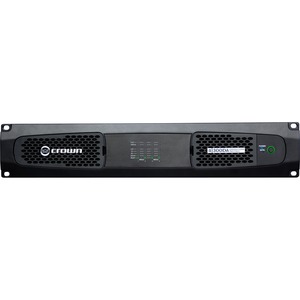 Crown DCI4X300D