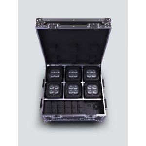 CHAUV DJ FREEDOMFLEXH4IPX6
