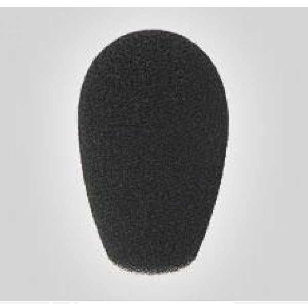 Replacement Windscreen for BRH31M/BRH440M/BRH441M