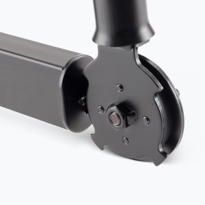 Adjustable Wall-Mount Speaker Brackets