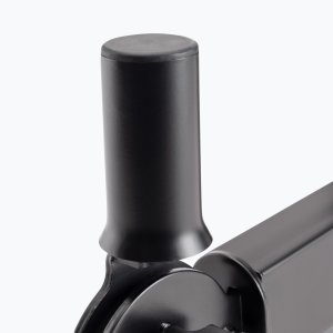 Adjustable Wall-Mount Speaker Brackets