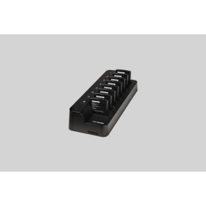 SHURE SBC840M-US