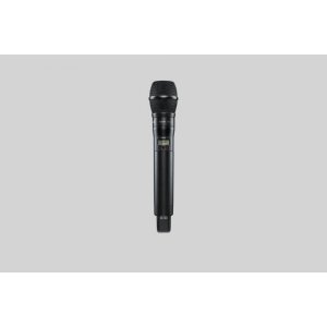 SHURE ADX2/K9B=-K54