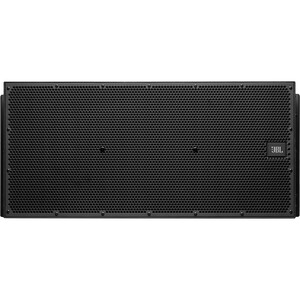 JBL VLA-C265-BK