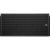 JBL VLA-C265-BK