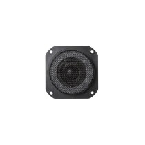 Replacement Tweeter for Yamaha NS10M / Avantone CL