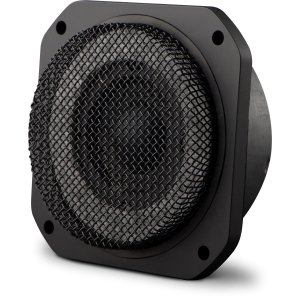 Replacement Tweeter for Yamaha NS10M / Avantone CL