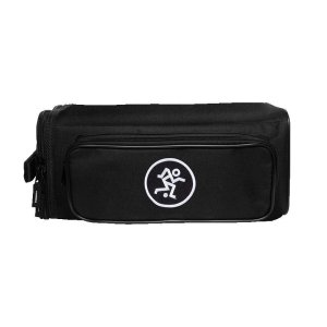 MACKIE DL16S Bag