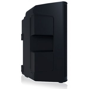 LOUDSPEAKER,CP12-NA,100-240V,BK,12&quot; 2-WAY &amp;nbsp;