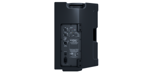 LOUDSPEAKER,CP12-NA,100-240V,BK,12&quot; 2-WAY &amp;nbsp;
